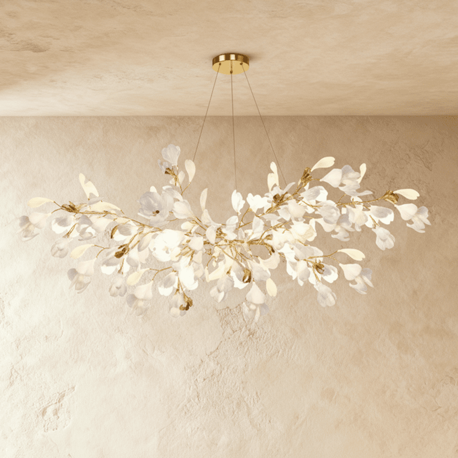 Panra Chandelier