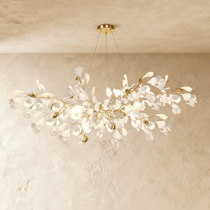 Panra Chandelier