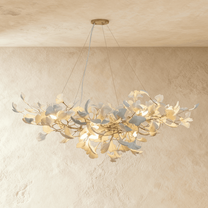 Panra Chandelier