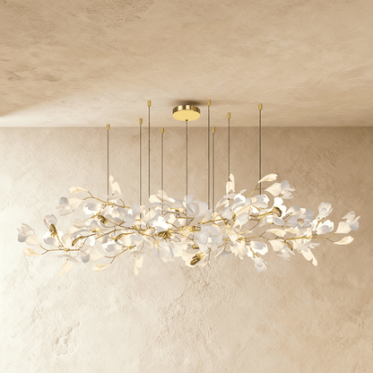 Panra Chandelier
