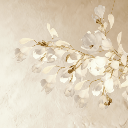 Panra Chandelier