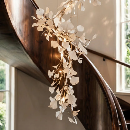 Panra Chandelier