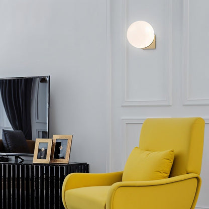 Paradisa Wall Lamp