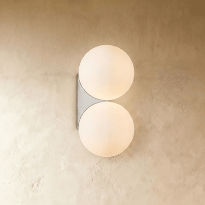 Paradisa Wall Lamp