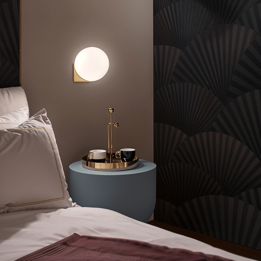 Paradisa Wall Lamp