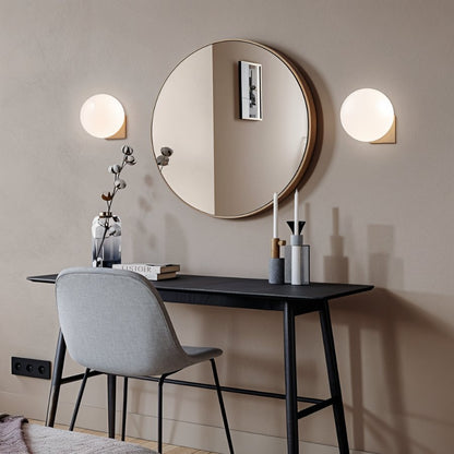 Paradisa Wall Lamp