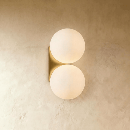 Paradisa Wall Lamp