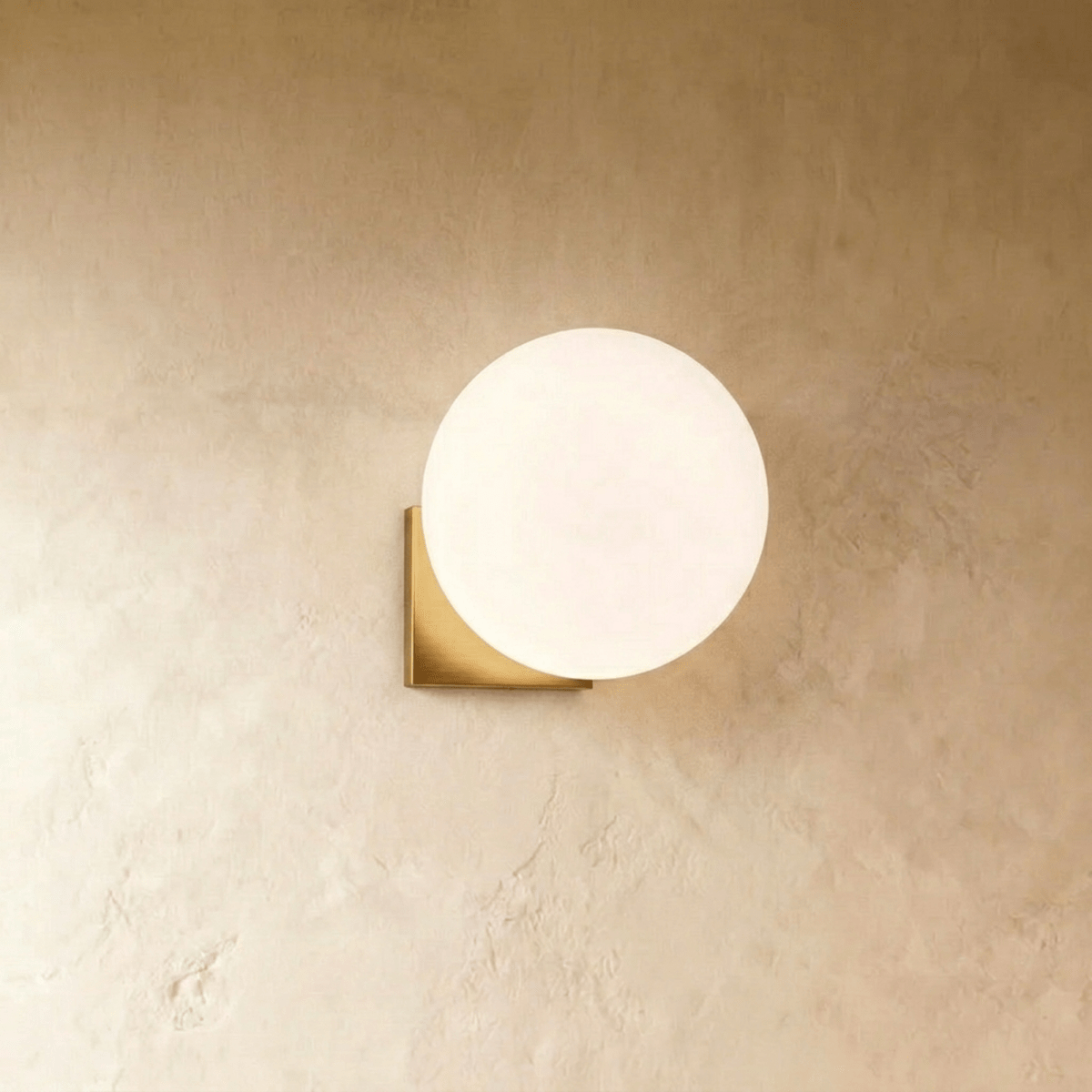 Paradisa Wall Lamp