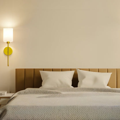 Parkel Wireless Wall Lamp