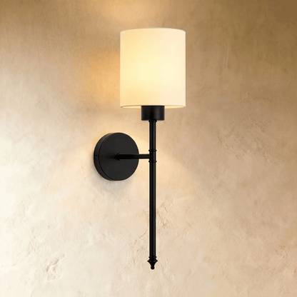 Parkel Wireless Wall Lamp