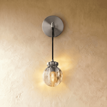 Parlap Wall Lamp
