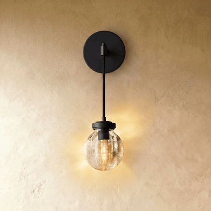Parlap Wall Lamp
