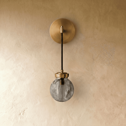 Parlap Wall Lamp