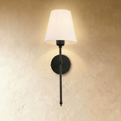 Parsile Wireless Wall Lamp