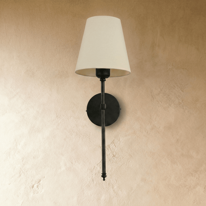 Parsile Wireless Wall Lamp