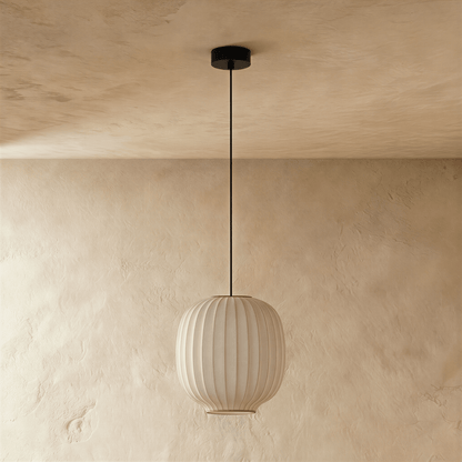 Patinka Pendant Light