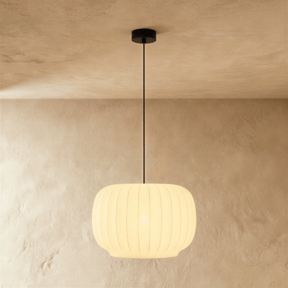 Patinka Pendant Light