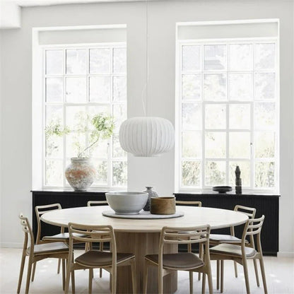 Patinka Pendant Light