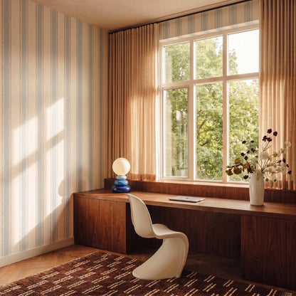 Peblo Table Lamp