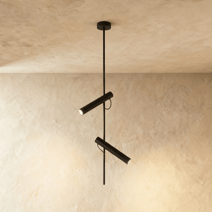 Peeco Pendant Light