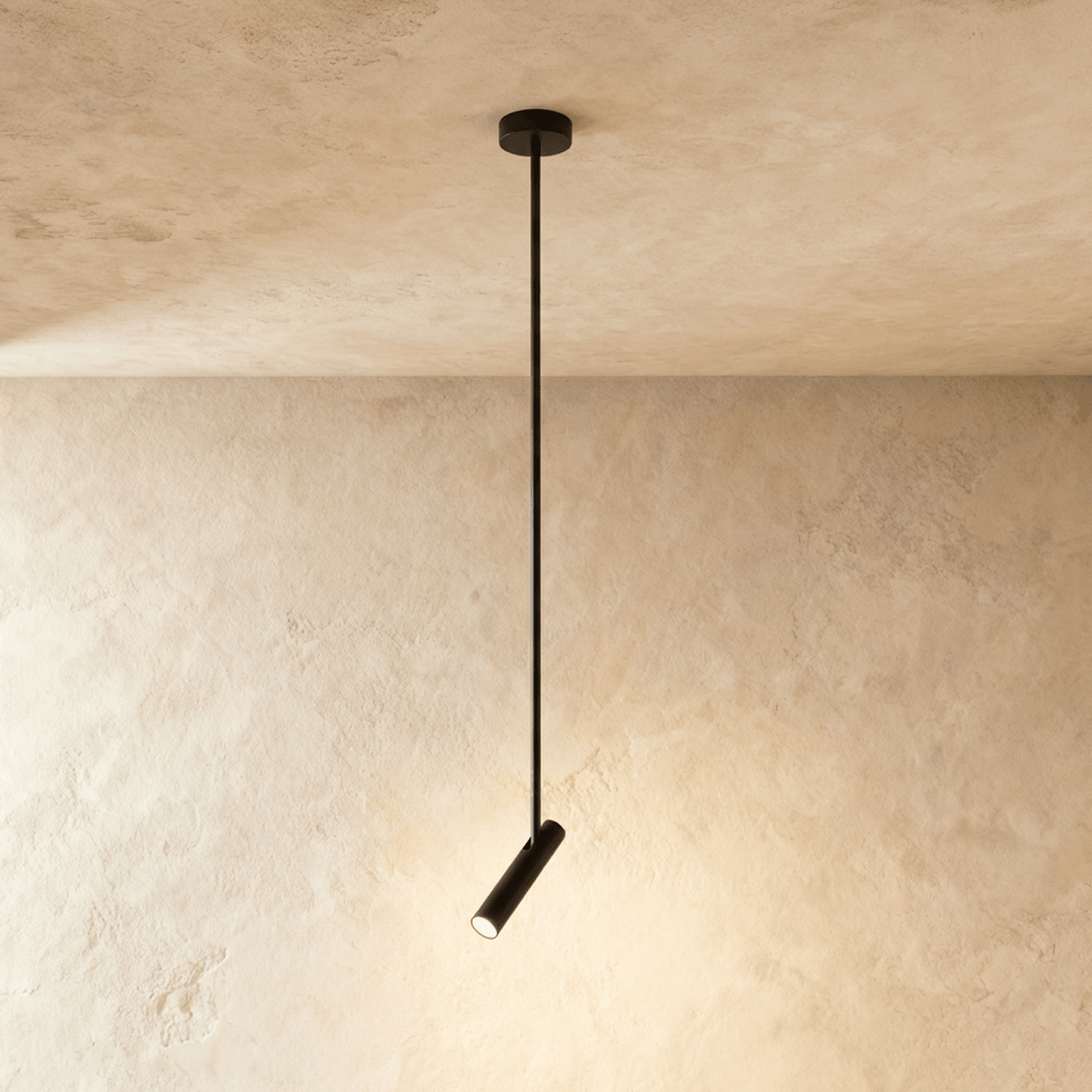 Peeco Pendant Light
