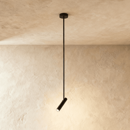 Peeco Pendant Light