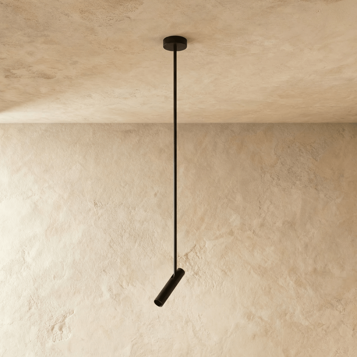 Peeco Pendant Light