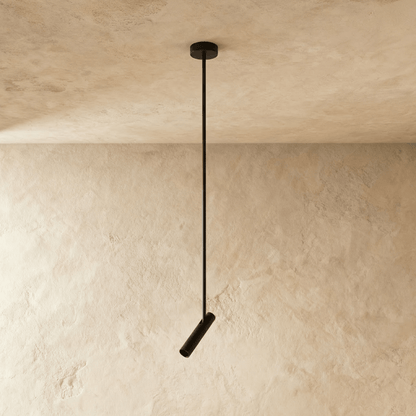 Peeco Pendant Light