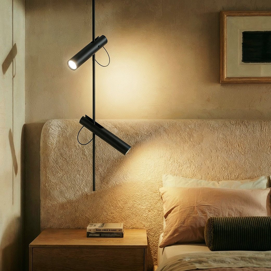 Peeco Pendant Light