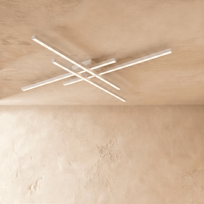 Penelope Ceiling Light