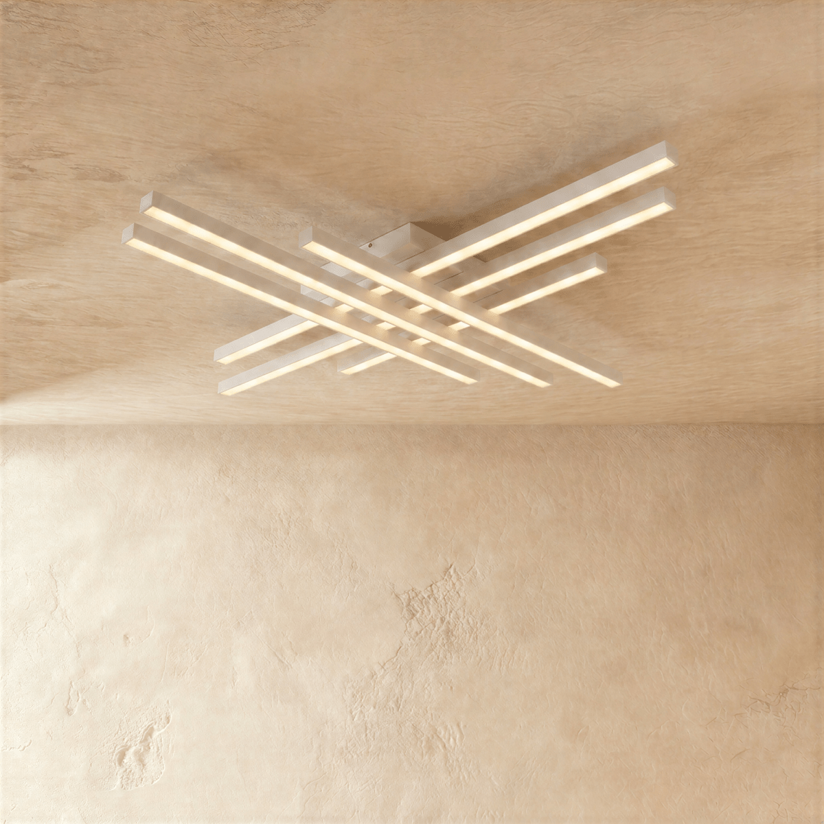 Penelope Ceiling Light