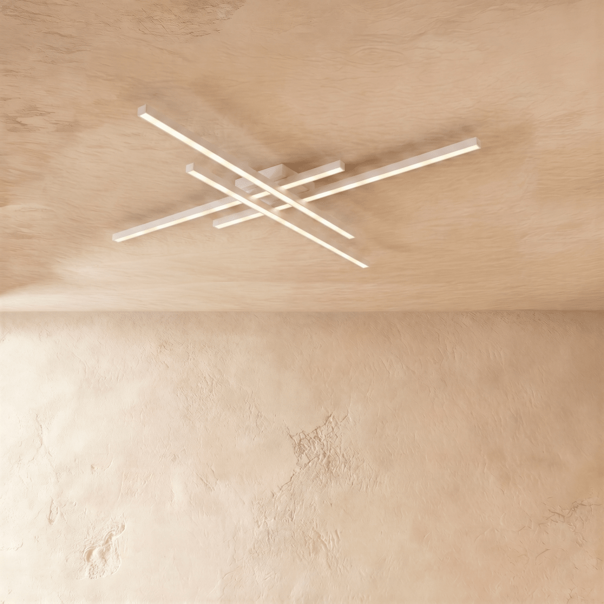 Penelope Ceiling Light