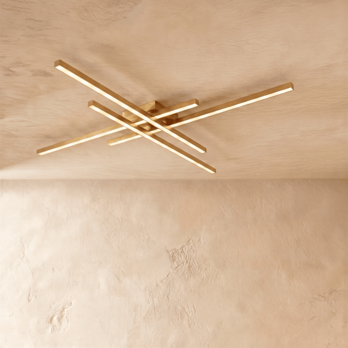 Penelope Ceiling Light