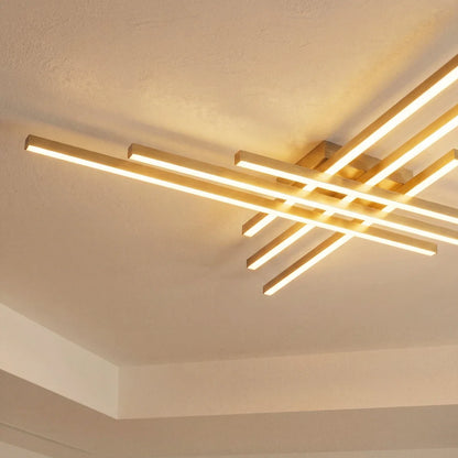 Penelope Ceiling Light