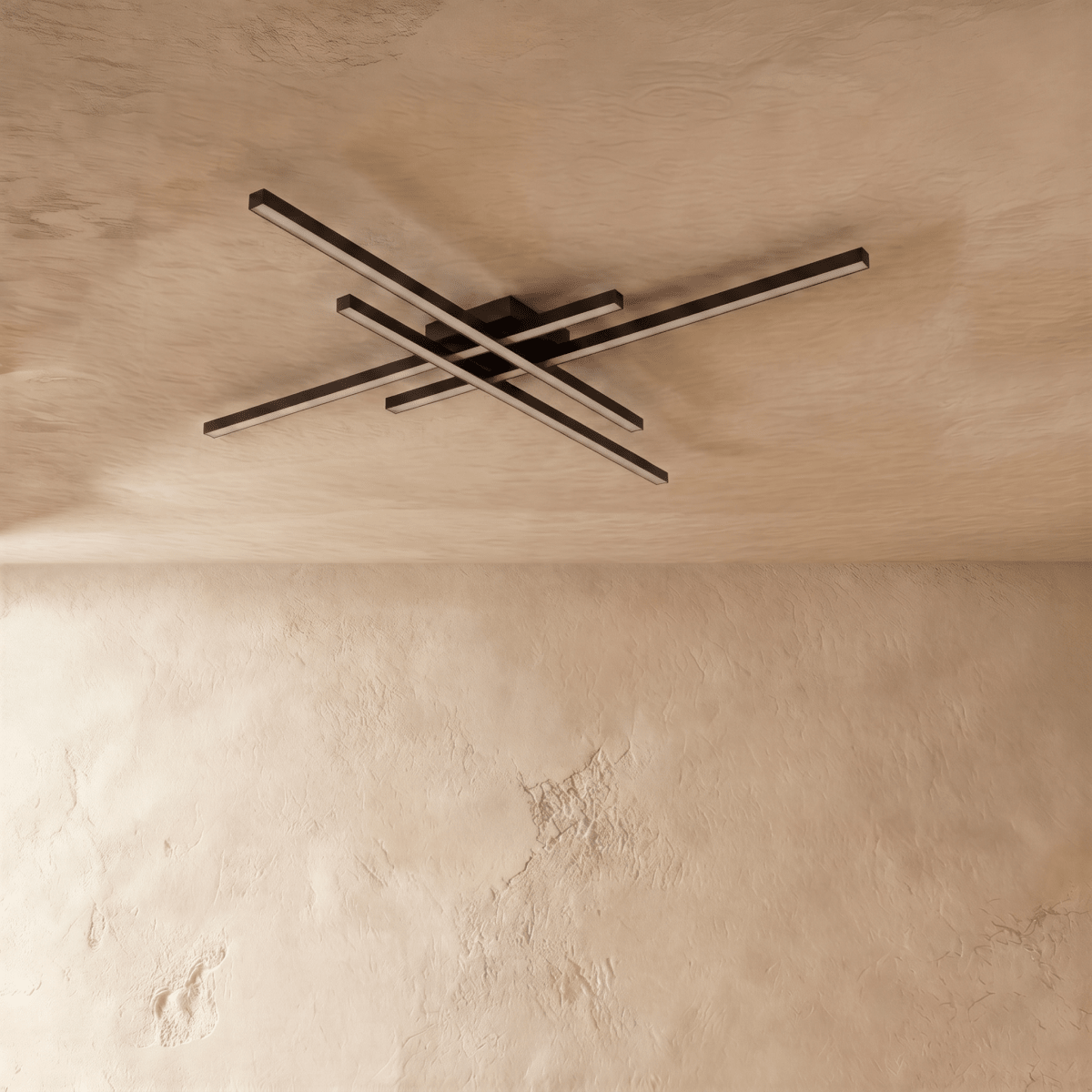 Penelope Ceiling Light
