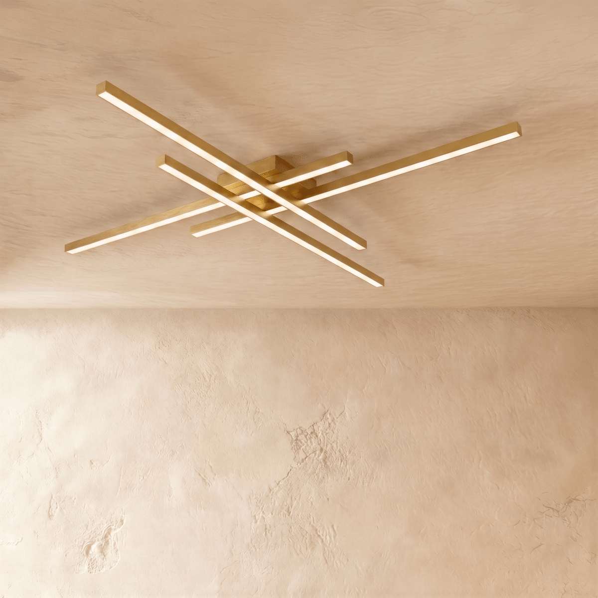 Penelope Ceiling Light