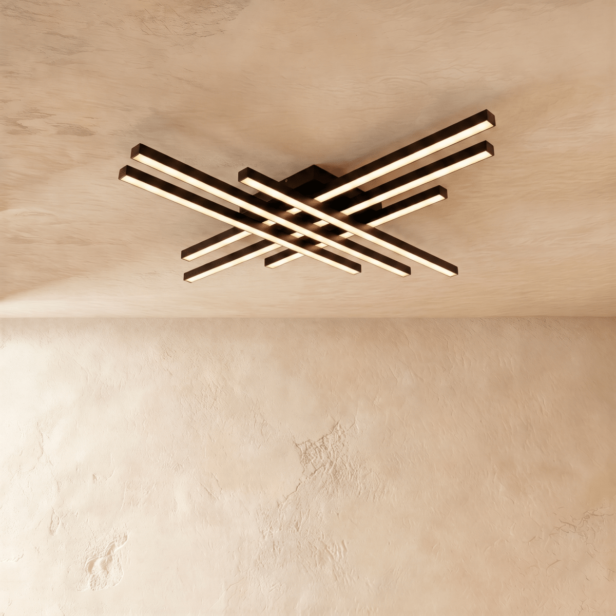 Penelope Ceiling Light