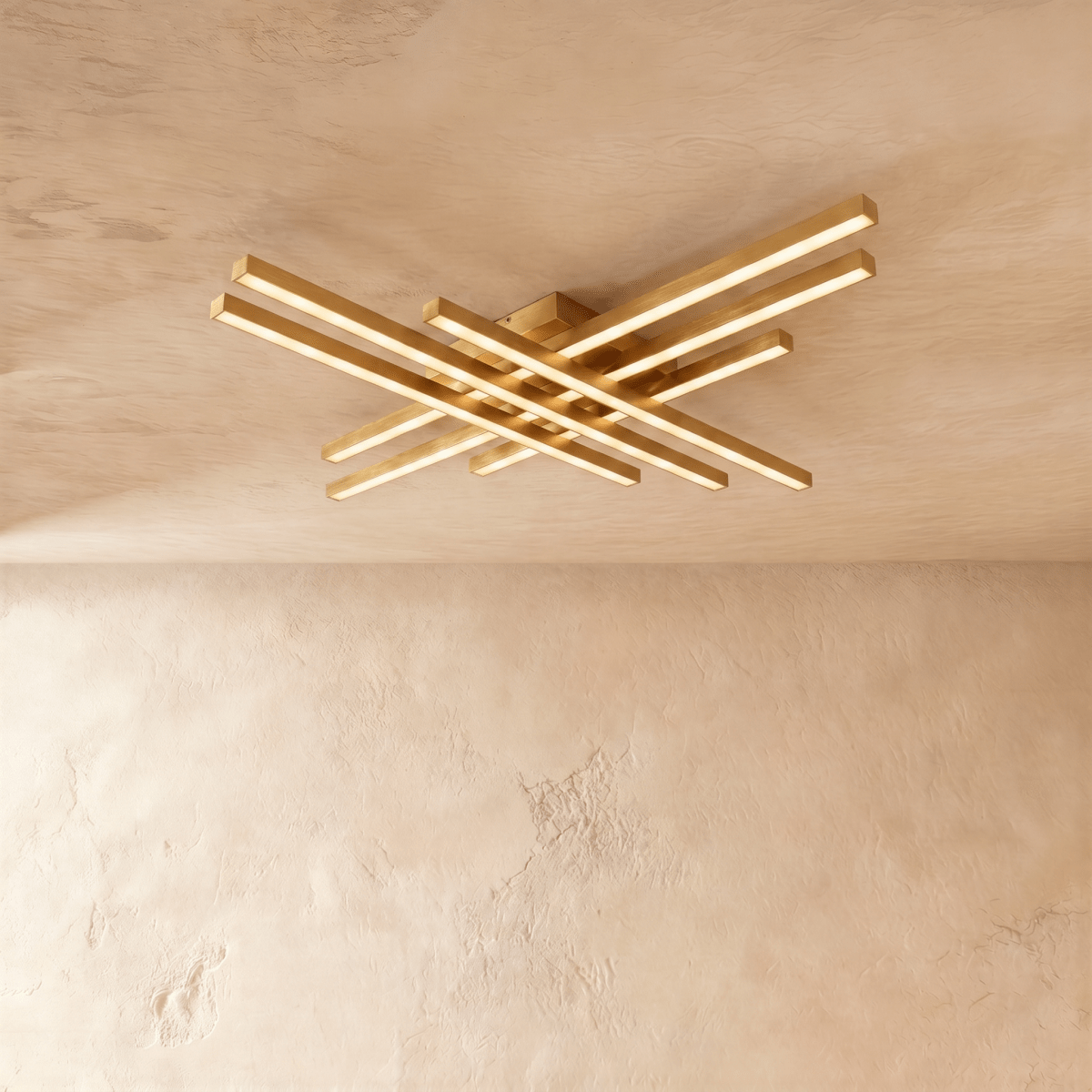 Penelope Ceiling Light