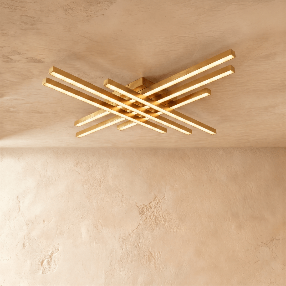 Penelope Ceiling Light