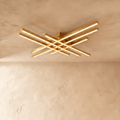 Penelope Ceiling Light