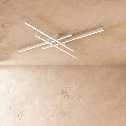 Penelope Ceiling Light