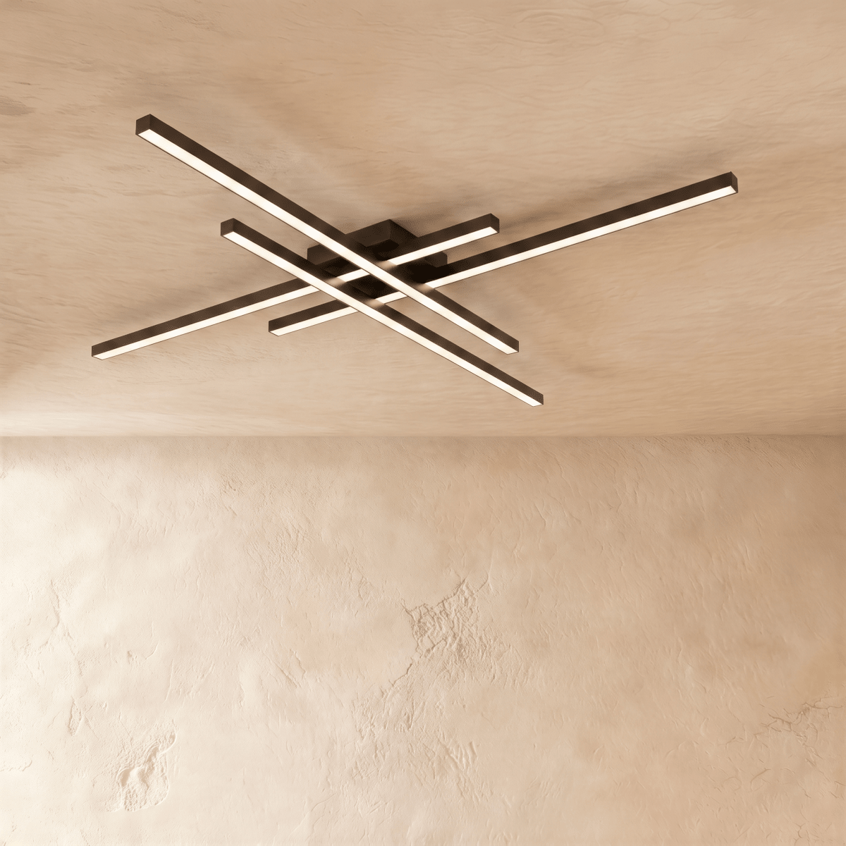 Penelope Ceiling Light