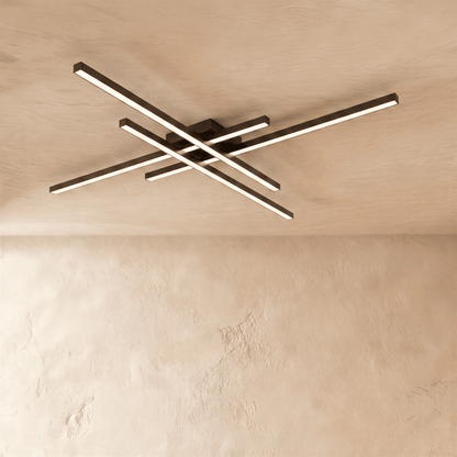 Penelope Ceiling Light