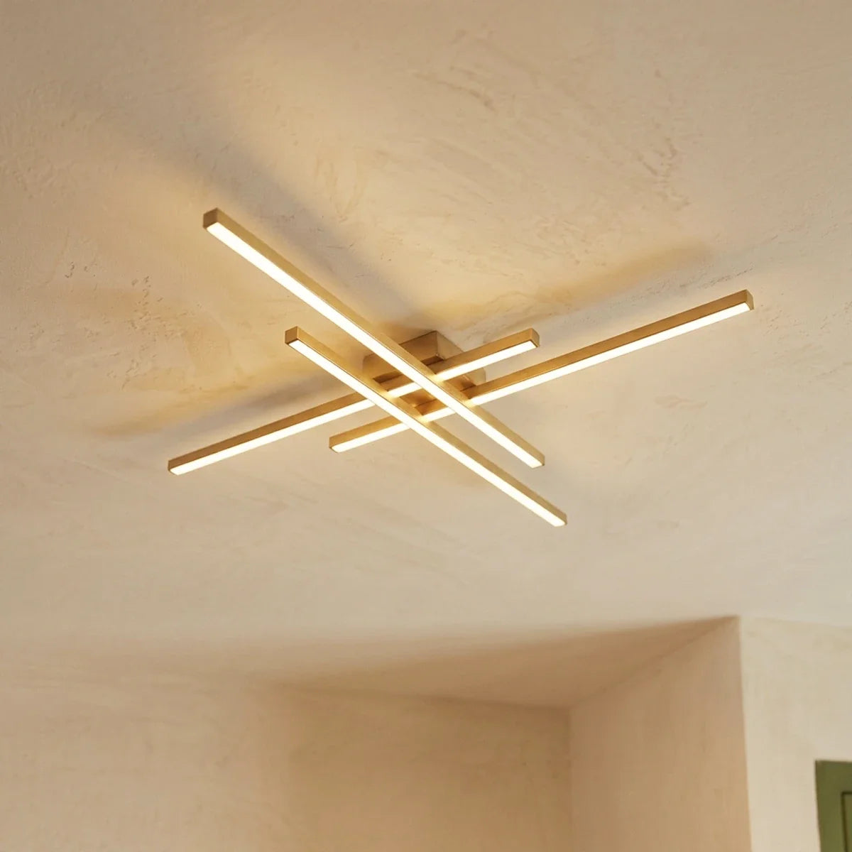 Penelope Ceiling Light