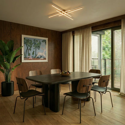Penelope Ceiling Light