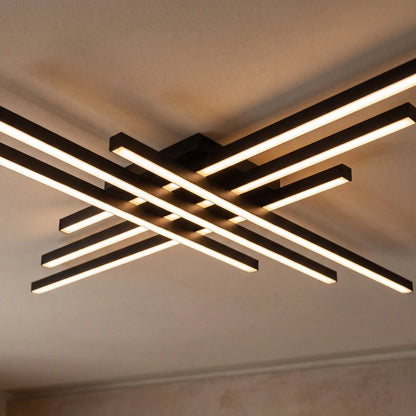 Penelope Ceiling Light