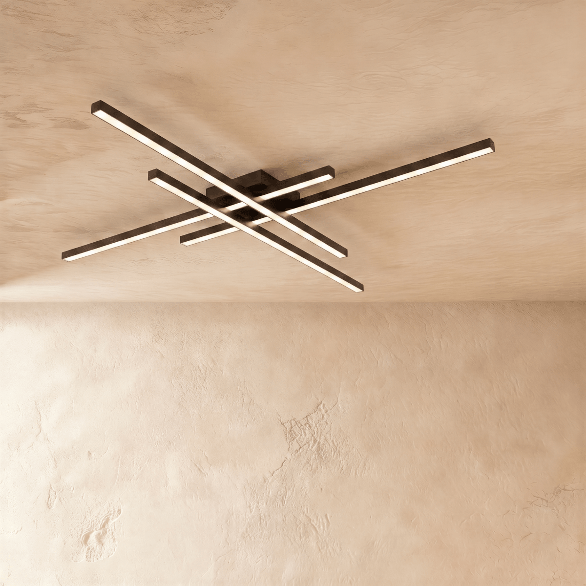 Penelope Ceiling Light
