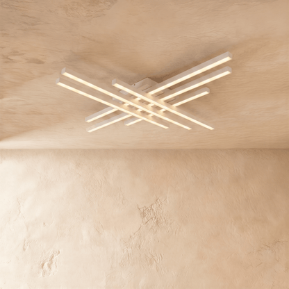 Penelope Ceiling Light