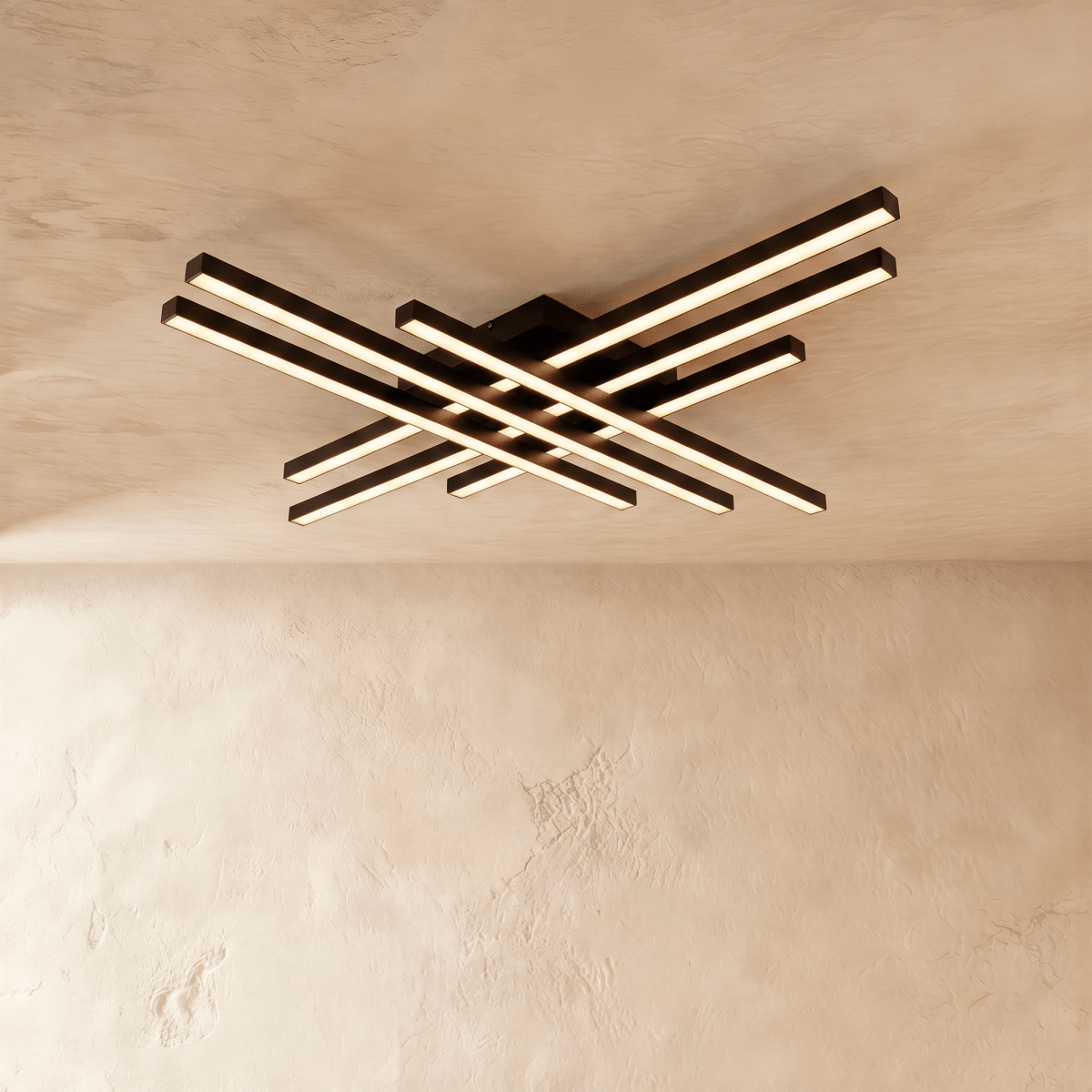 Penelope Ceiling Light