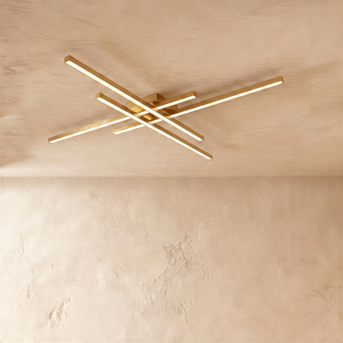 Penelope Ceiling Light